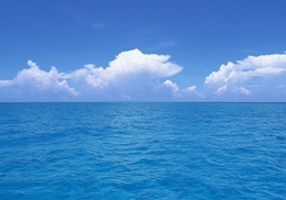 航海常識：描述海風的術語